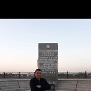 ���������� �����-���������, ���� ������� �������, 42 ����, ������������ ��� ������, ����� � ���������