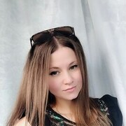  ,   , 31 ,  