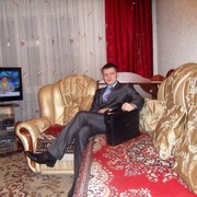 ���������� ��������, ���� ������� �����, 32 ����, ������������ ��� ����� � ���������, c�������� ���������