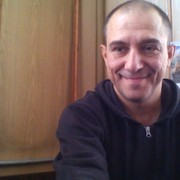 ���������� ����, ���� ������� ��������, 73 ����, ������������ 