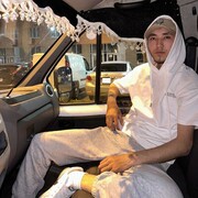  ,   , 23 ,   ,   , 