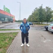  ,   , 46 ,   ,   