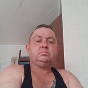  ,   , 44 ,   c , 