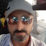 ���������� ������, ���� ������� �����, 46 ���, ������������ ��� ������, ����� � ���������