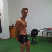  ,   , 38 ,   
