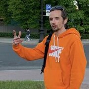 ���������� �����-���������, ���� ������� Danil, 39 ���, ������������ ��� ������, ����� � ���������