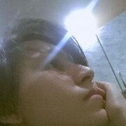 ,   Max, 28 ,   ,   
