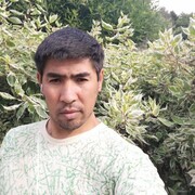  ,  kuzi, 42