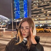 ���������� ������, ���� ������� ���, 22 ����, ������������ ��� ������, ����� � ���������