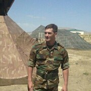  ,   Ruslan, 40 ,   c 