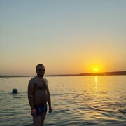 ���������� ������, ���� ������� ����, 30 ���, ������������ ��� ������, ����� � ���������