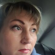 ���������� ������, ���� ������� �����, 52 ����, ������������ ��� ������, ����� � ���������, c�������� ���������