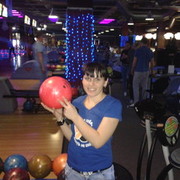 ���������� ������������, ���� ������� ������, 36 ���, ������������ ��� ������, ����� � ���������, c�������� ���������