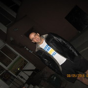 ���������� �����, ���� ������� �������, 39 ���, ������������ ��� ������, ����� � ���������, c�������� ���������