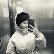 ���������� �����������, ���� ������� ���������, 26 ���, ������������ ��� ������, ����� � ���������