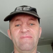 ���������� ������, ���� ������� �������, 50 ���, ������������ ��� ������, ����� � ���������