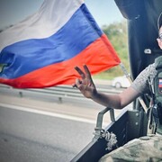 ���������� ���������, ���� ������� Andrey, 39 ���, ������������ ��� ������, ����� � ���������