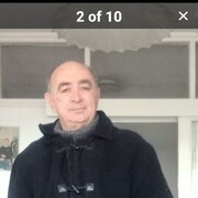  ,   , 67 ,   ,   
