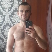 ���������� ��������, ���� ������� ������, 35 ���, ������������ ��� ������, ���������