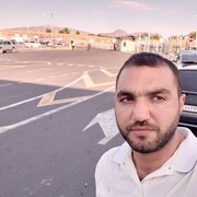 ���������� �������, ���� ������� ��������, 37 ���, ������������ ��� ������, ����� � ���������, c�������� ���������, ���������