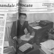  ,   , 42 ,   