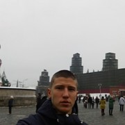  ,   , 26 ,   ,   , c 