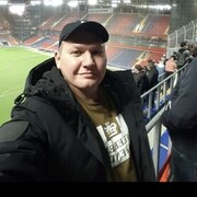 ���������� ������, ���� ������� ����, 38 ���, ������������ ��� ������, ����� � ���������