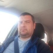  ,  , 37