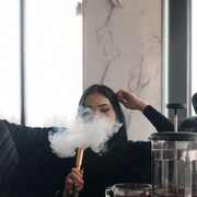 ���������� ������, ���� ������� �����, 34 ����, ������������ ��� ������, ����� � ���������, c�������� ���������