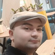  ,  Alex, 22