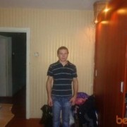  ,  valera, 33