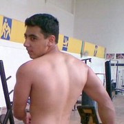 ���������� ������, ���� ������� �����, 39 ���, ������������ ��� ������, ����� � ���������, c�������� ���������