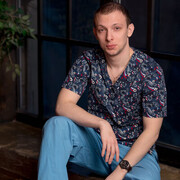 ���������� �����-���������, ���� ������� ������, 31 ���, ������������ ��� ������, ����� � ���������, c�������� ���������