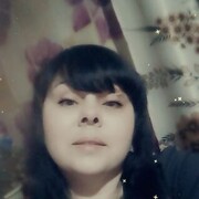 ���������� �������, ���� ������� �������, 41 ���, ������������ ��� ������, ����� � ���������