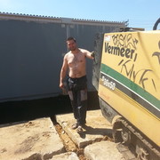 ���������� �����-���������, ���� ������� ���������, 44 ����, ������������ ��� ������, ����� � ���������, c�������� ���������