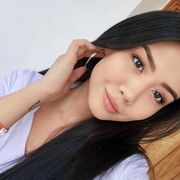  ,   , 31 ,   ,   