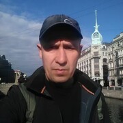  ,   , 52 ,   ,   , c 