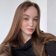  -,   , 25 ,   ,   