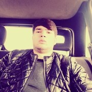  ,   , 34 ,   ,   , c 