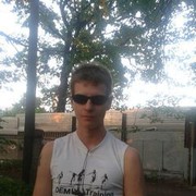  ,   , 35 ,   