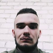  ,  , 31