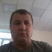  ,   ϸ, 58 ,   ,   , c 