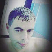  ,   , 38 ,   ,   , c 