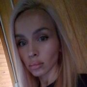 ���������� �����������, �����