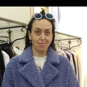 ���������� ���, ���� ������� ������, 50 ���, ������������ ��� ����� � ���������, c�������� ���������