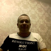 ���������� ���������, ���� ������� ������, 49 ���, ������������ ��� ������, ����� � ���������, c�������� ���������