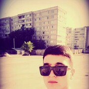 ,   Elbek, 31 ,   ,   