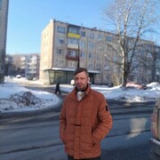  ,   , 52 ,   ,   