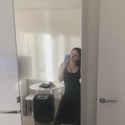 ���������� ������, ���� ������� ����, 21 ���, ������������ ��� ������, ����� � ���������