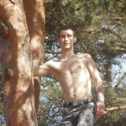  ,   , 35 ,   , 
